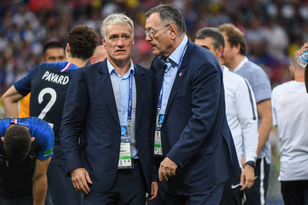 中国队的优 中国队的优