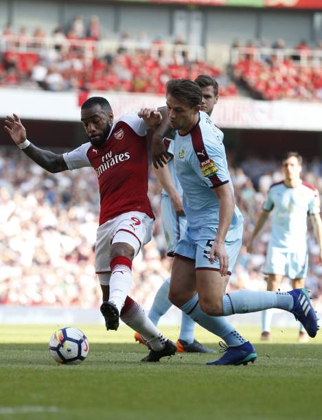 款并不鲜见 款并不鲜见