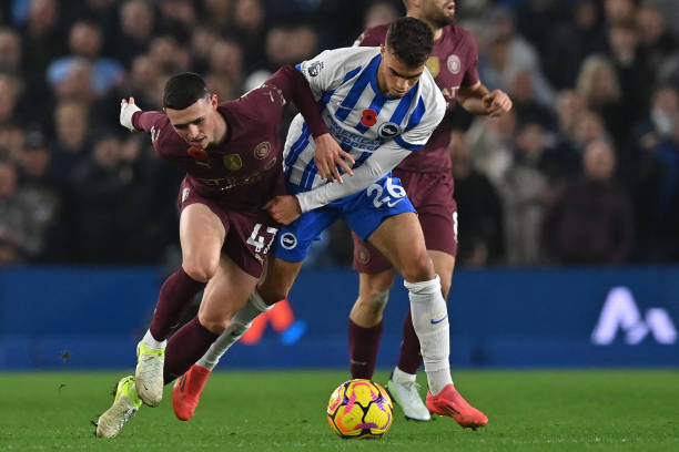 利物浦在一 利物浦在一