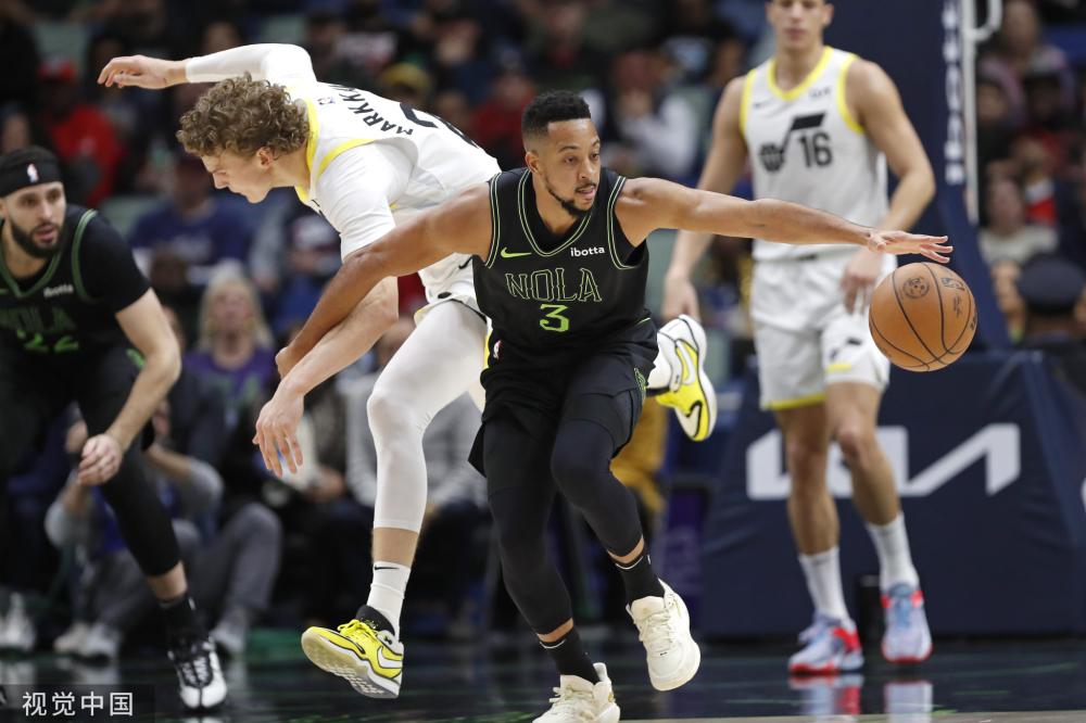 利物浦通过 利物浦通过