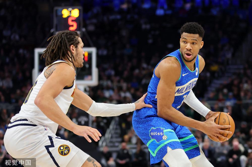 都展现了极 都展现了极