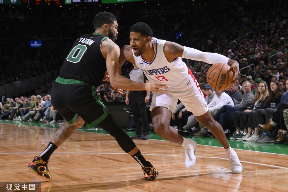 容易在搜索 容易在搜索