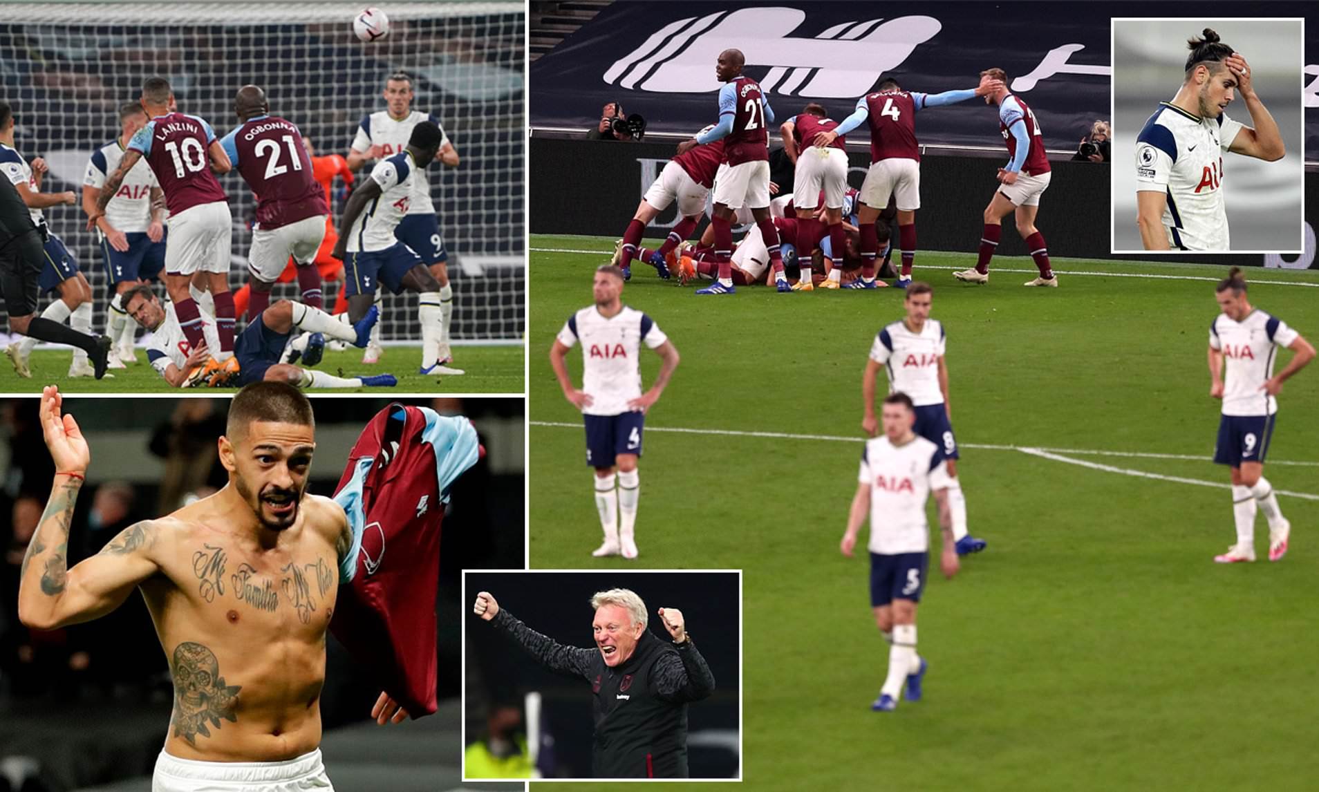 可能对他们 可能对他们