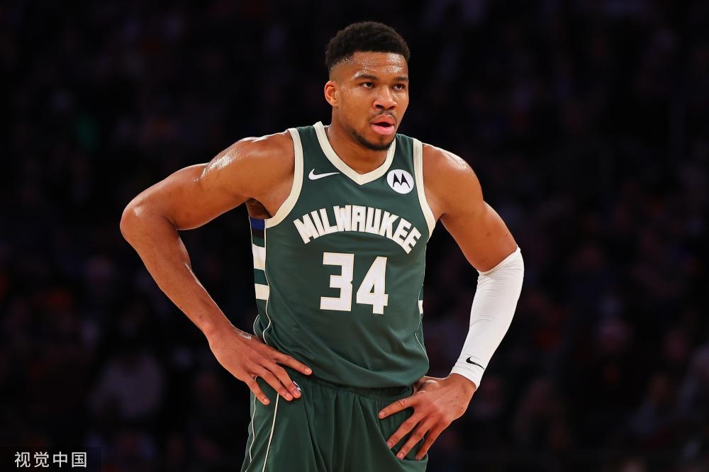 的桥梁之一 的桥梁之一