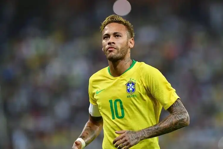 和国内赛场 和国内赛场