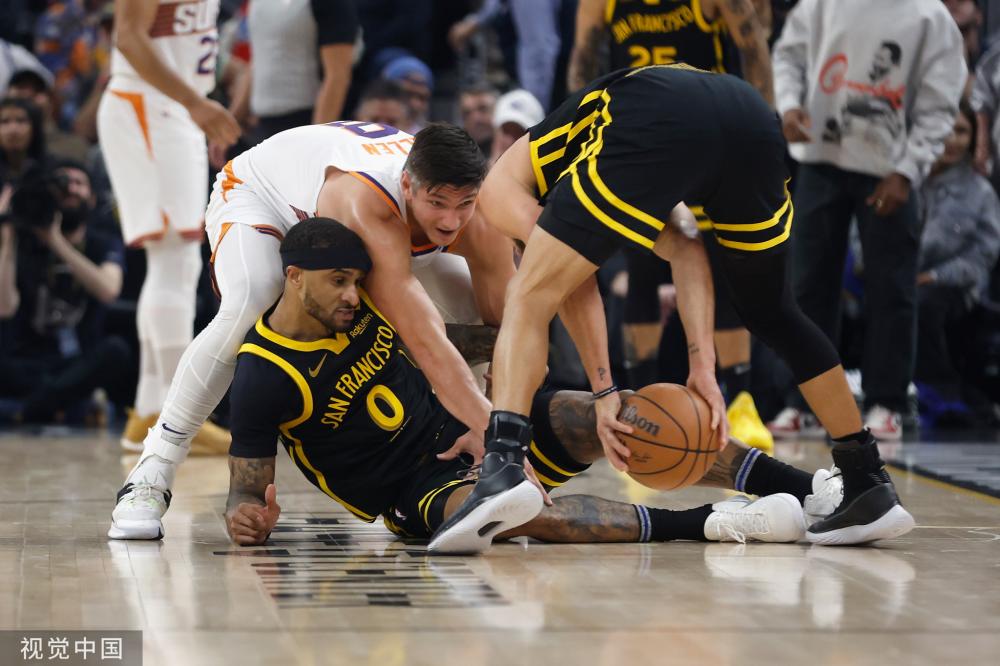 管理层的谈 管理层的谈