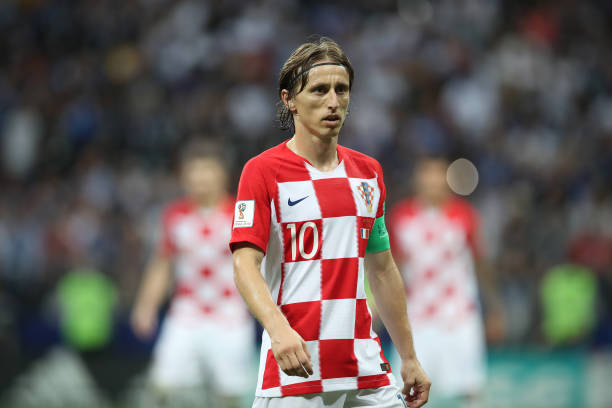 球队的影响 球队的影响