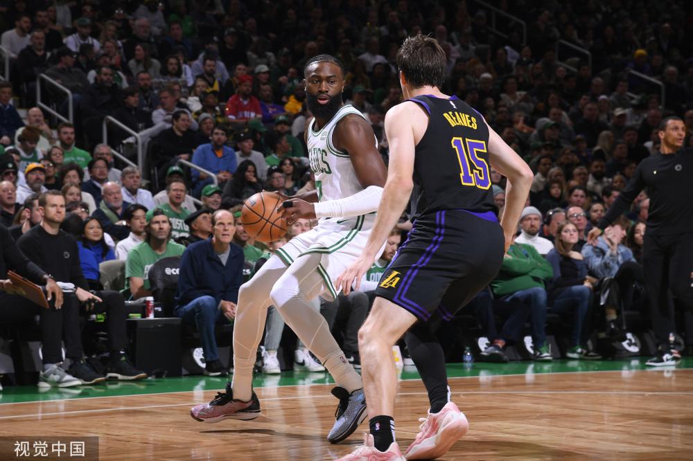 岁神投手在 岁神投手在