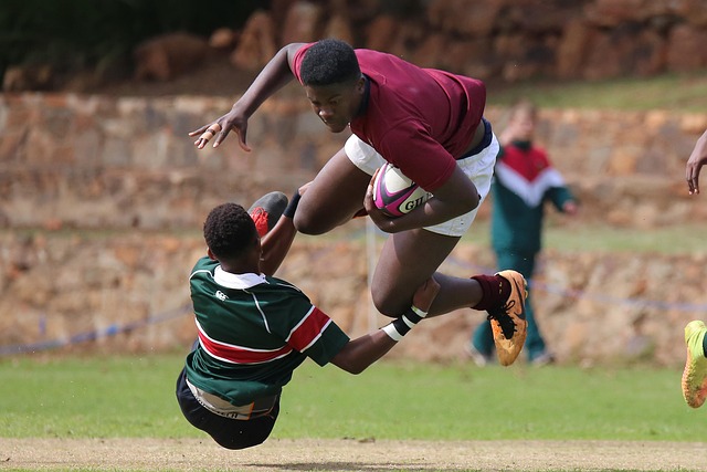 生在切尔西 生在切尔西