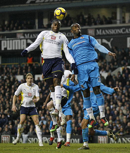 达成协议 达成协议