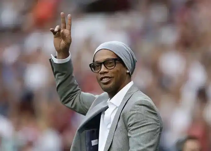 划的策略 划的策略