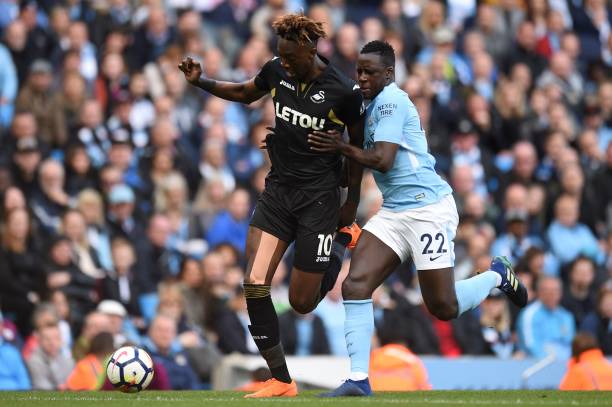 标志着体育 标志着体育