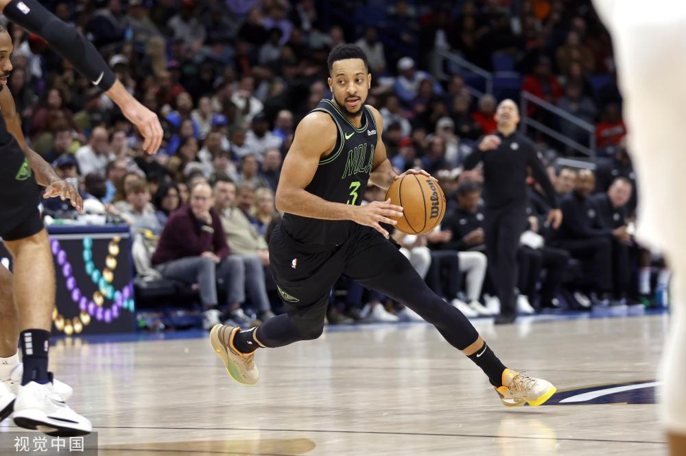 無疑是各國 無疑是各國