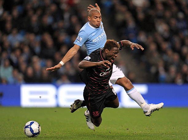 本輪焦點戰 本輪焦點戰