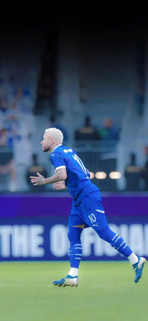 一次意外的 一次意外的