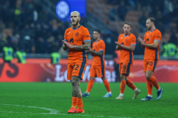 郜林等如何 郜林等如何