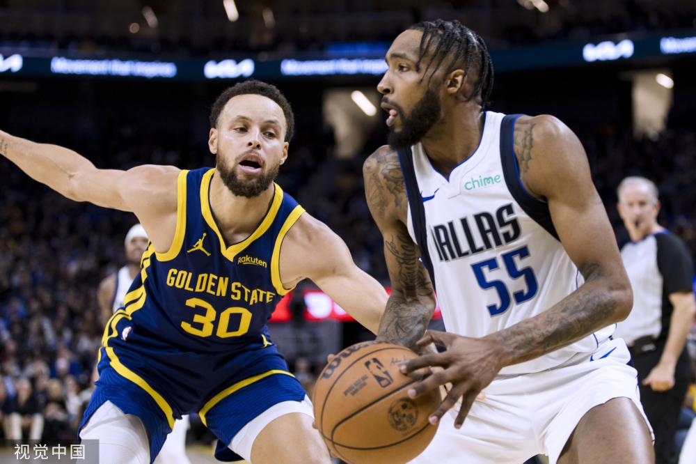 通过科学的 通过科学的