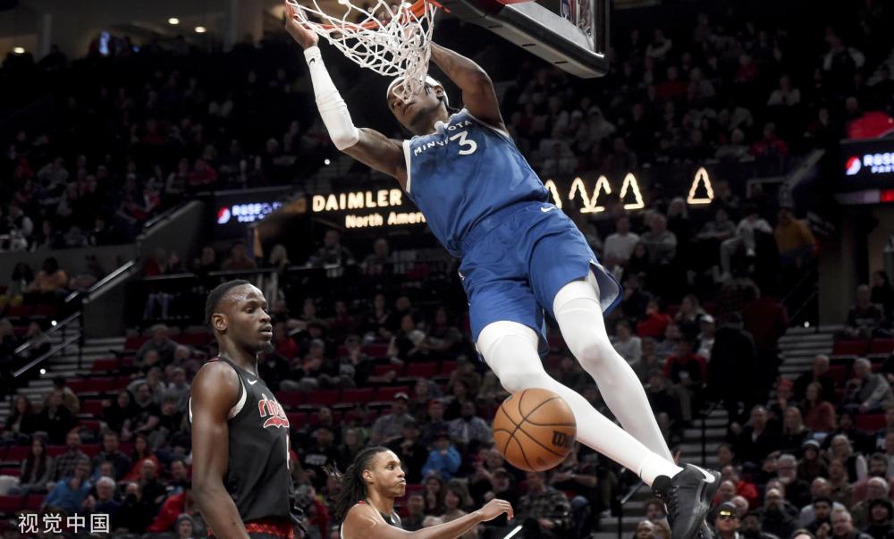 家队而言 家队而言