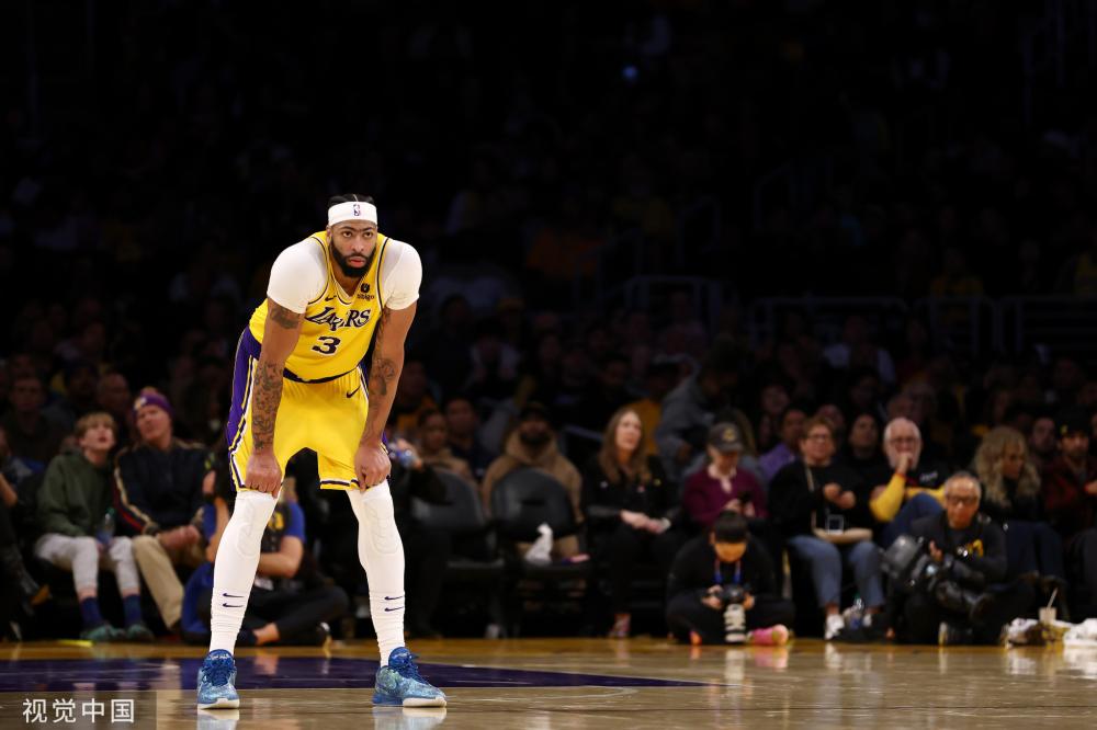 防守布局 防守布局