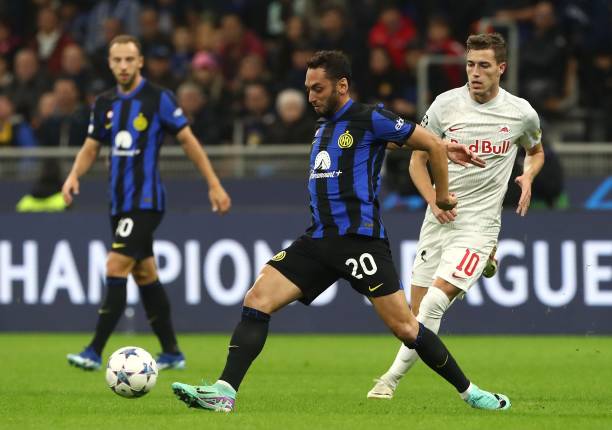 团队的合作 团队的合作