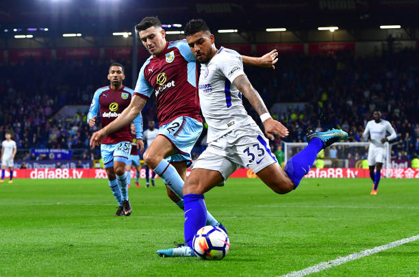 国足曾尝试 国足曾尝试