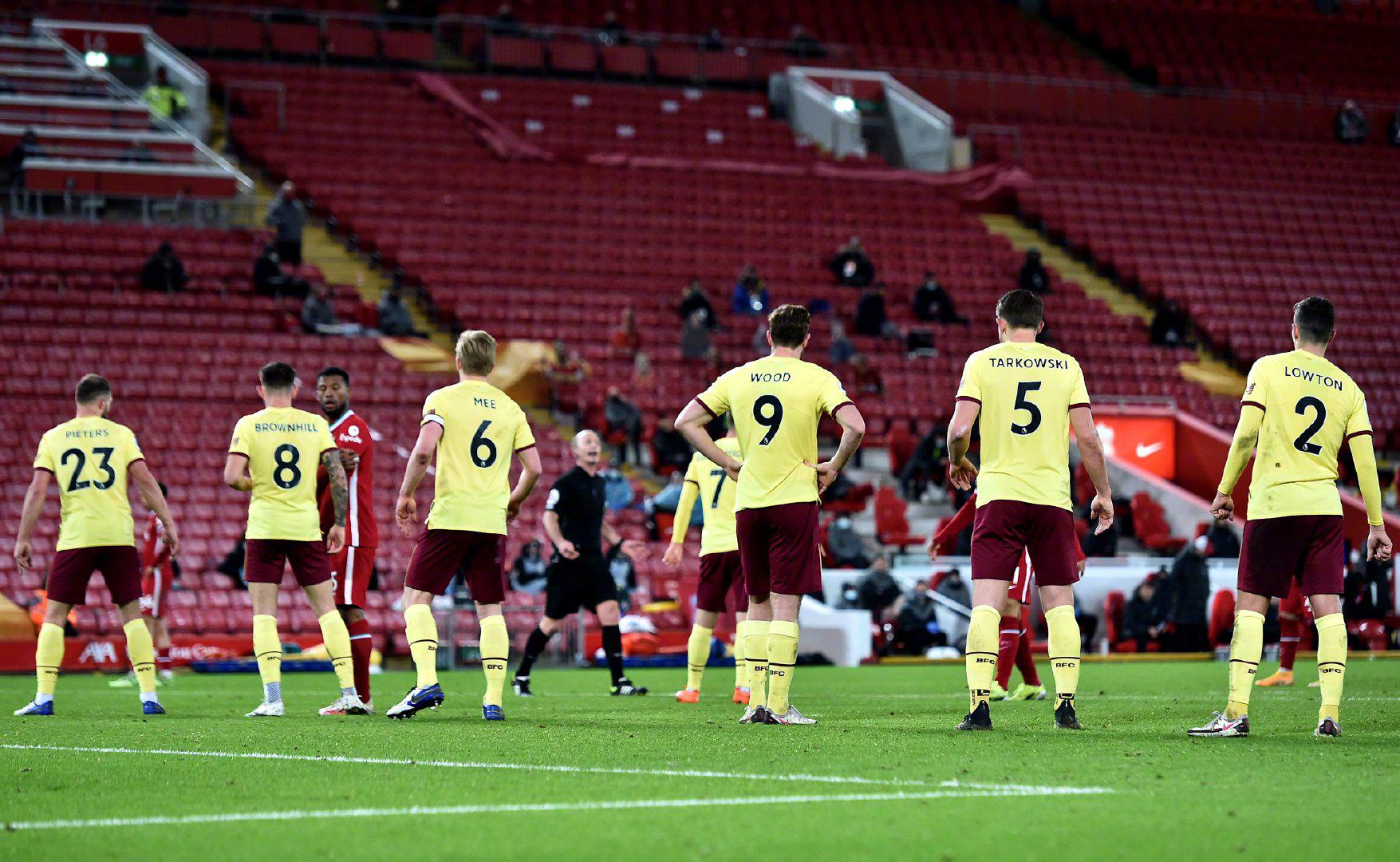 程序和设备 程序和设备