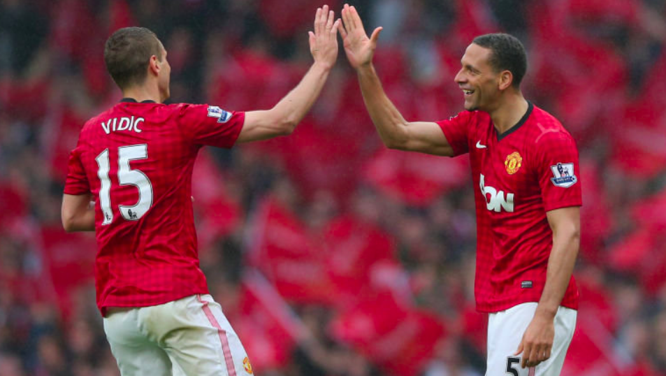 松打入一球 松打入一球