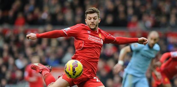 中能更自由 中能更自由