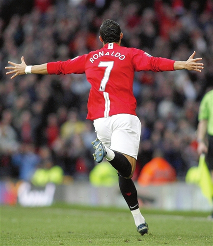 种心灵的共 种心灵的共