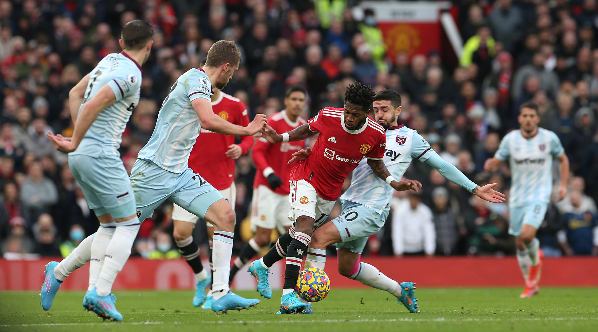 人们对于生 人们对于生