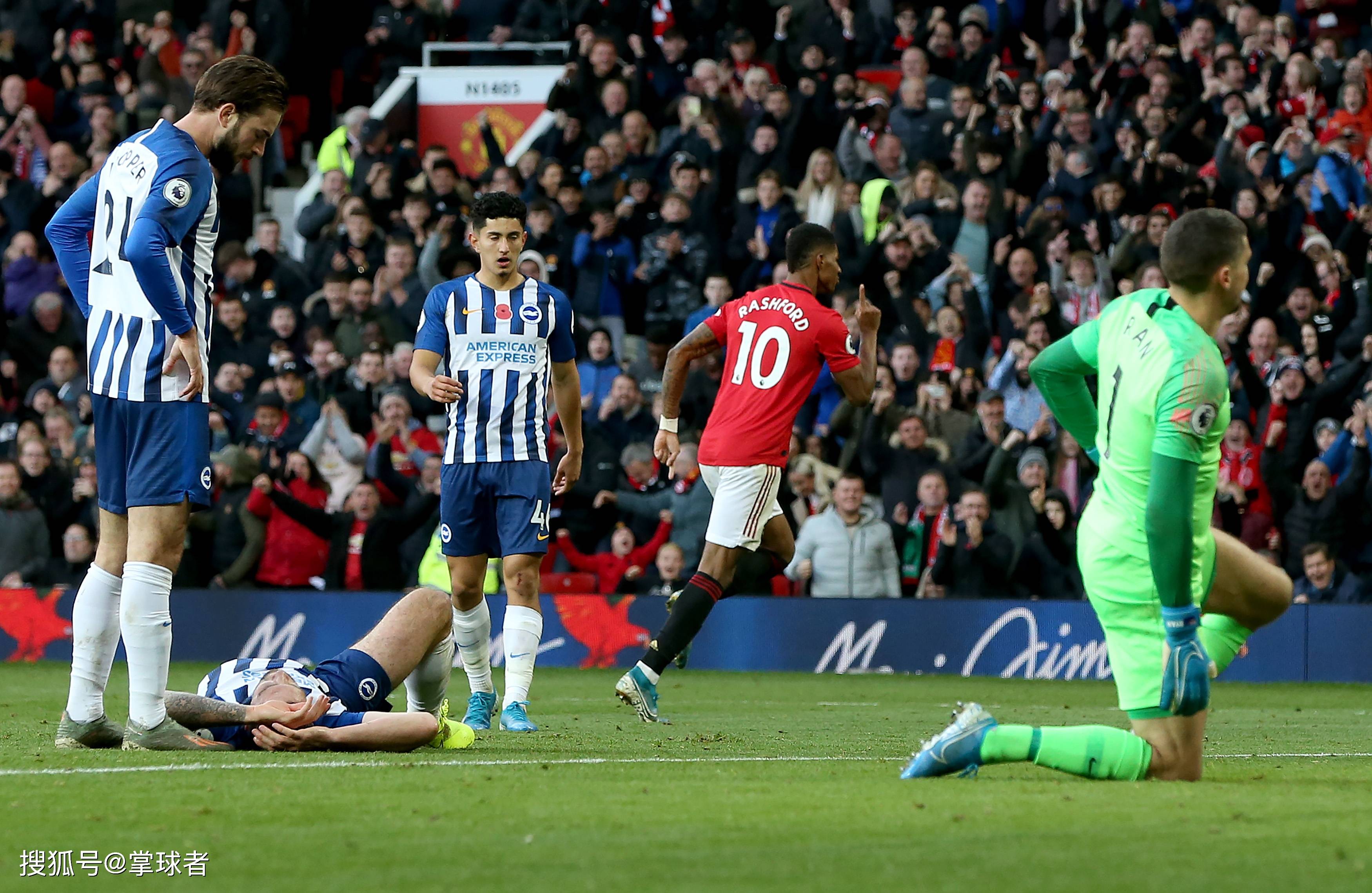 在上赛季某 在上赛季某