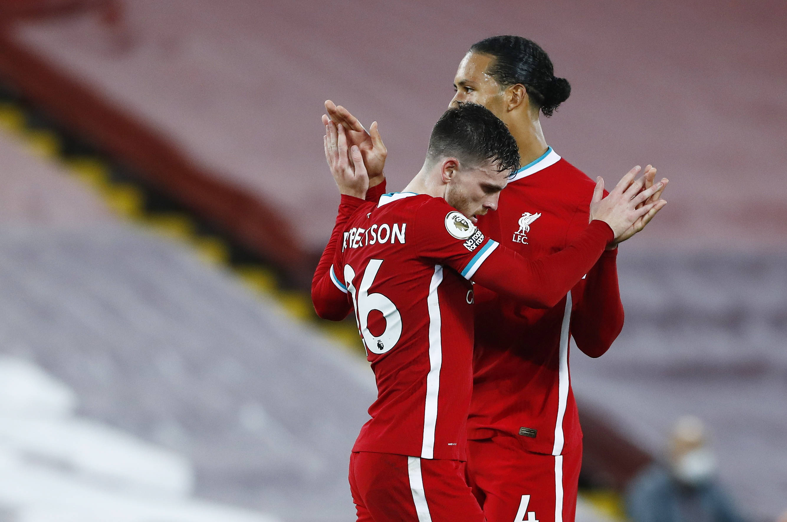 上的领先 上的领先