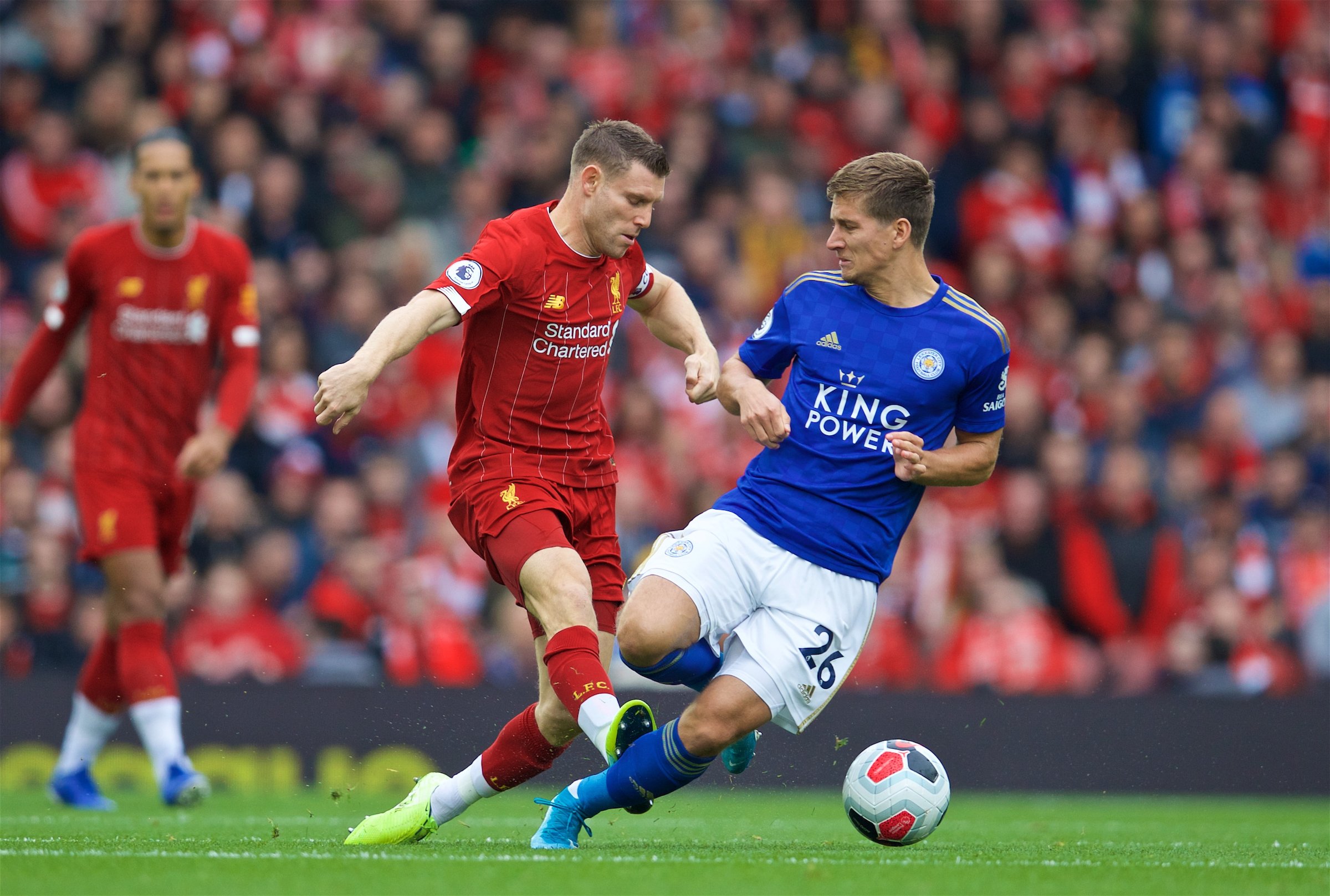 选择延缓传 选择延缓传