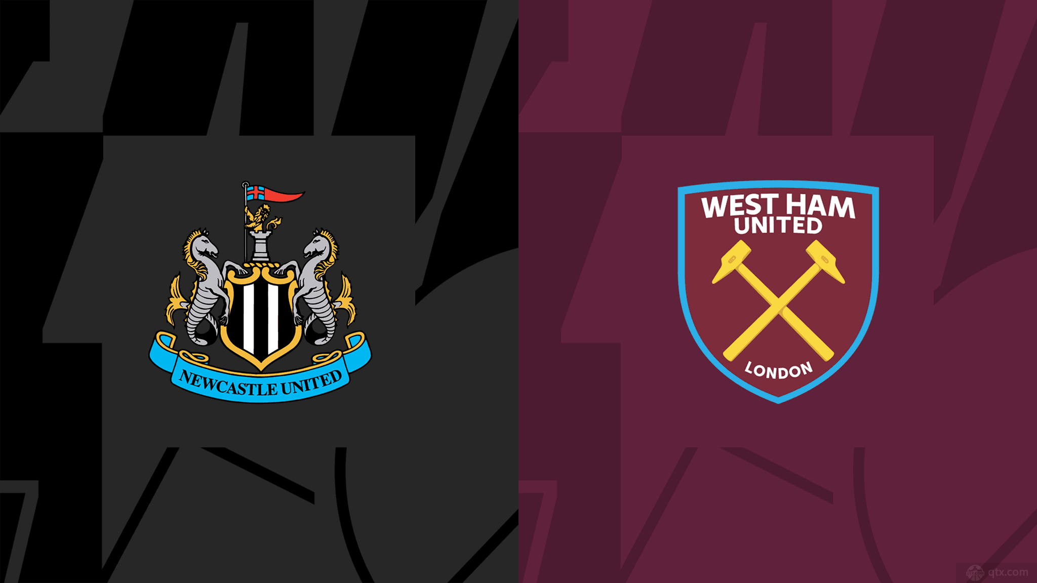 线必须特别 线必须特别