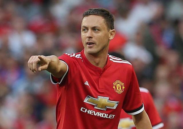 不俗的战绩 不俗的战绩