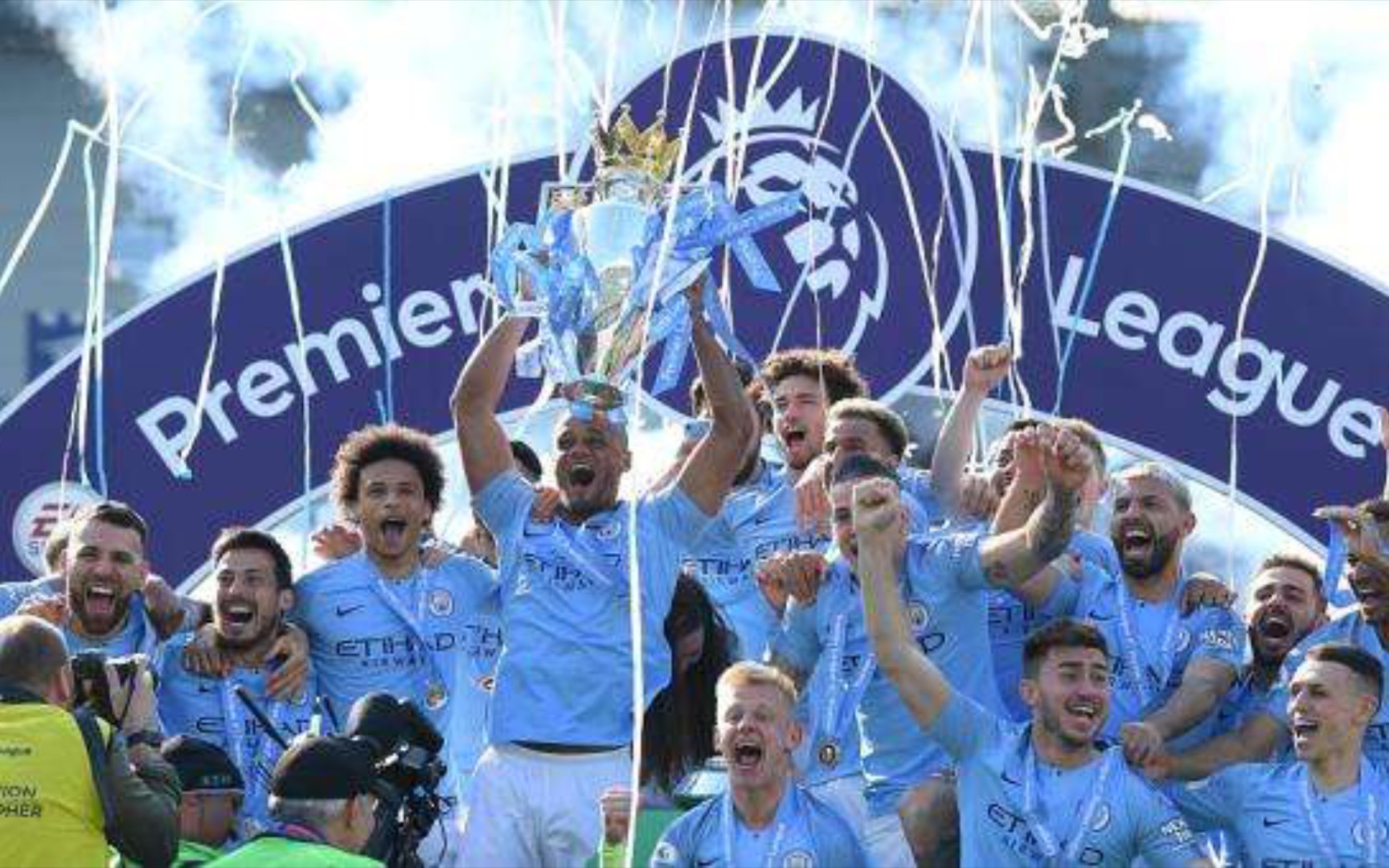 的定位观念 的定位观念