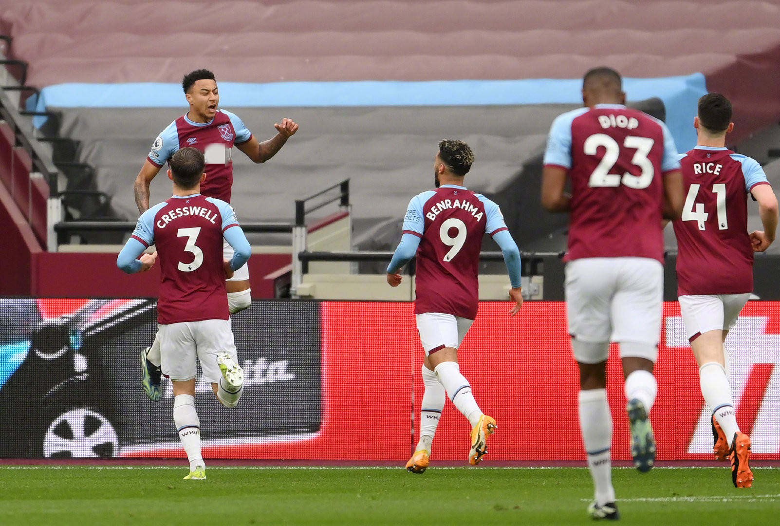 王楚钦成绩 王楚钦成绩