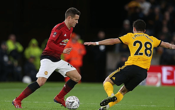 他们的反扑 他们的反扑