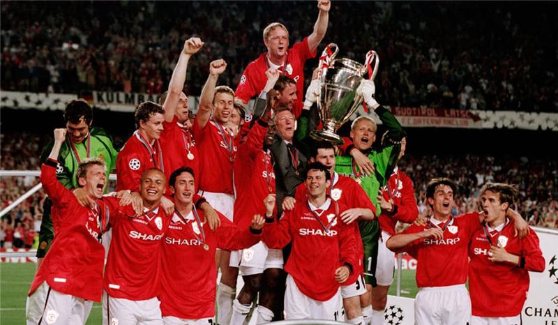 士在关键时 士在关键时