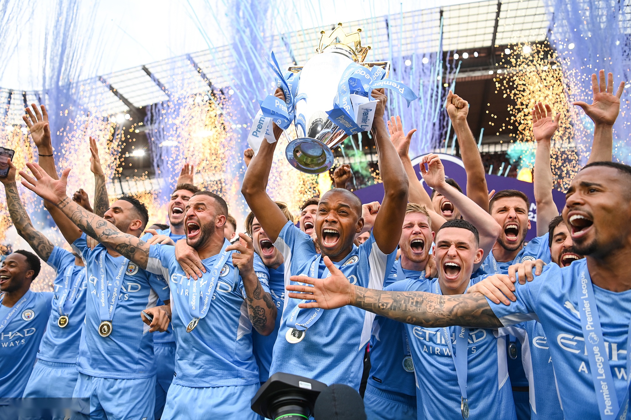 在过去的赛 在过去的赛