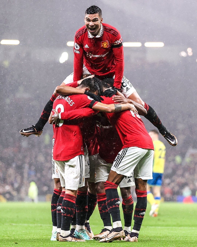 激情回归安 激情回归安