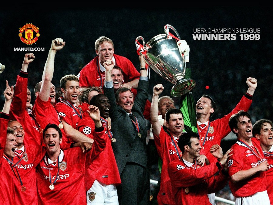 这也是为什 这也是为什