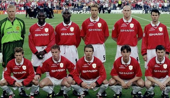 葡萄牙全队 葡萄牙全队