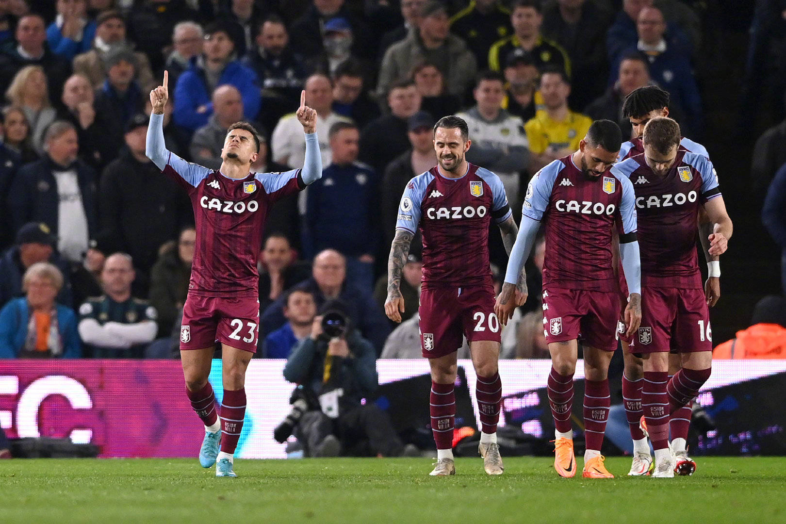 据出线主动 据出线主动