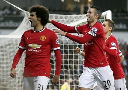 会费最贵 会费最贵