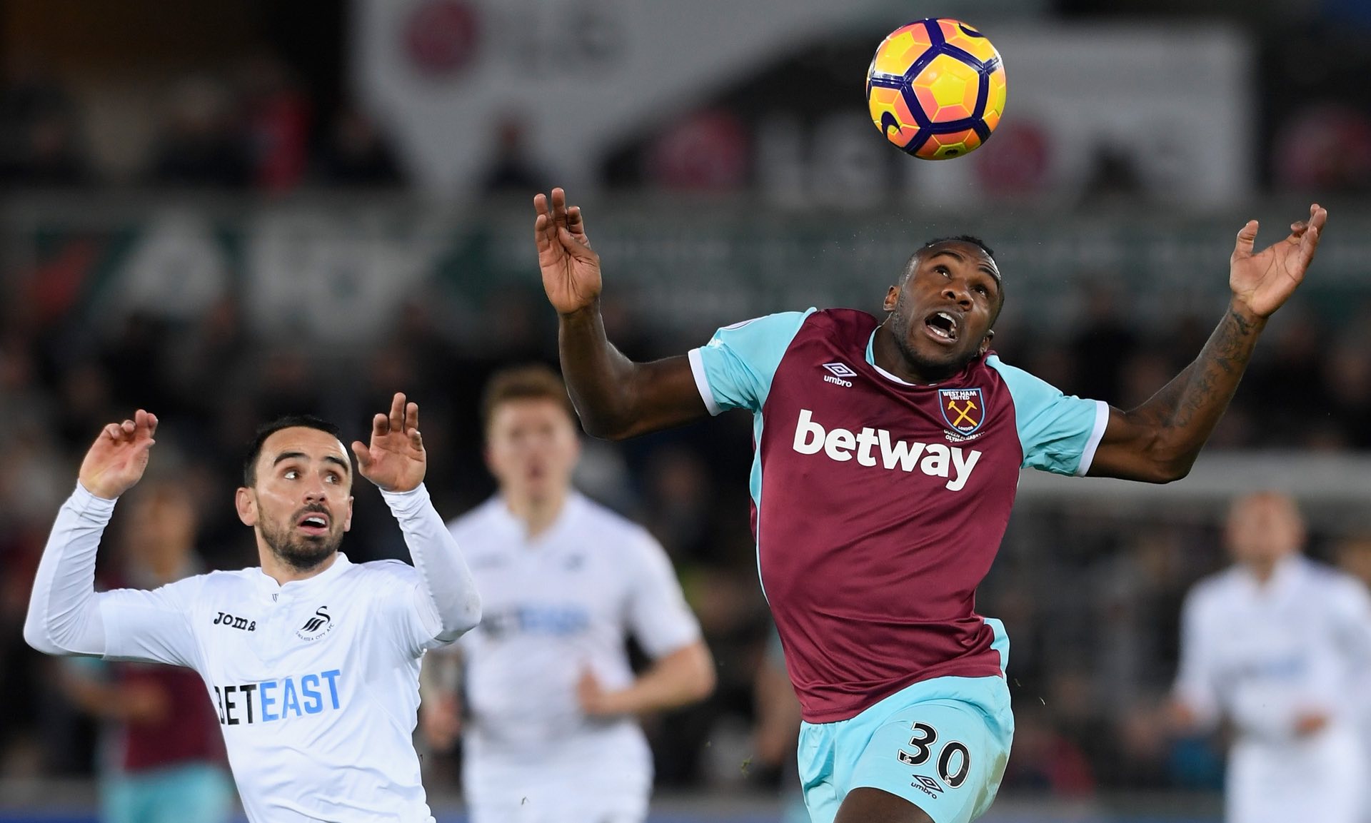 结果将更加 结果将更加