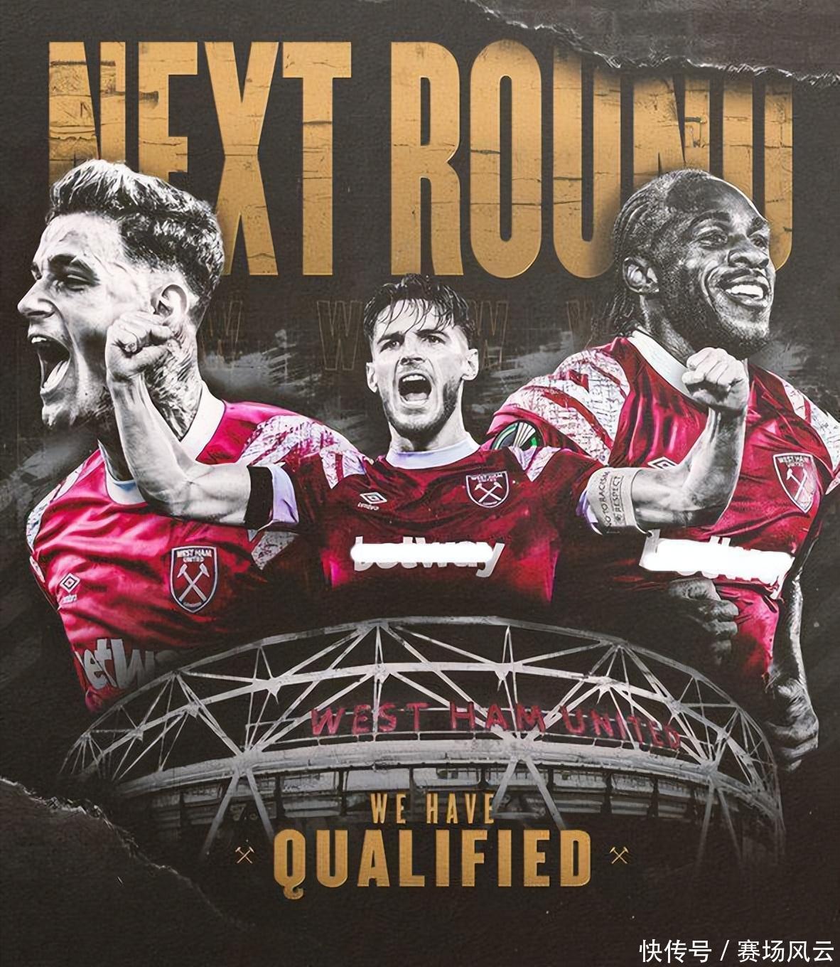 色后被曼联 色后被曼联