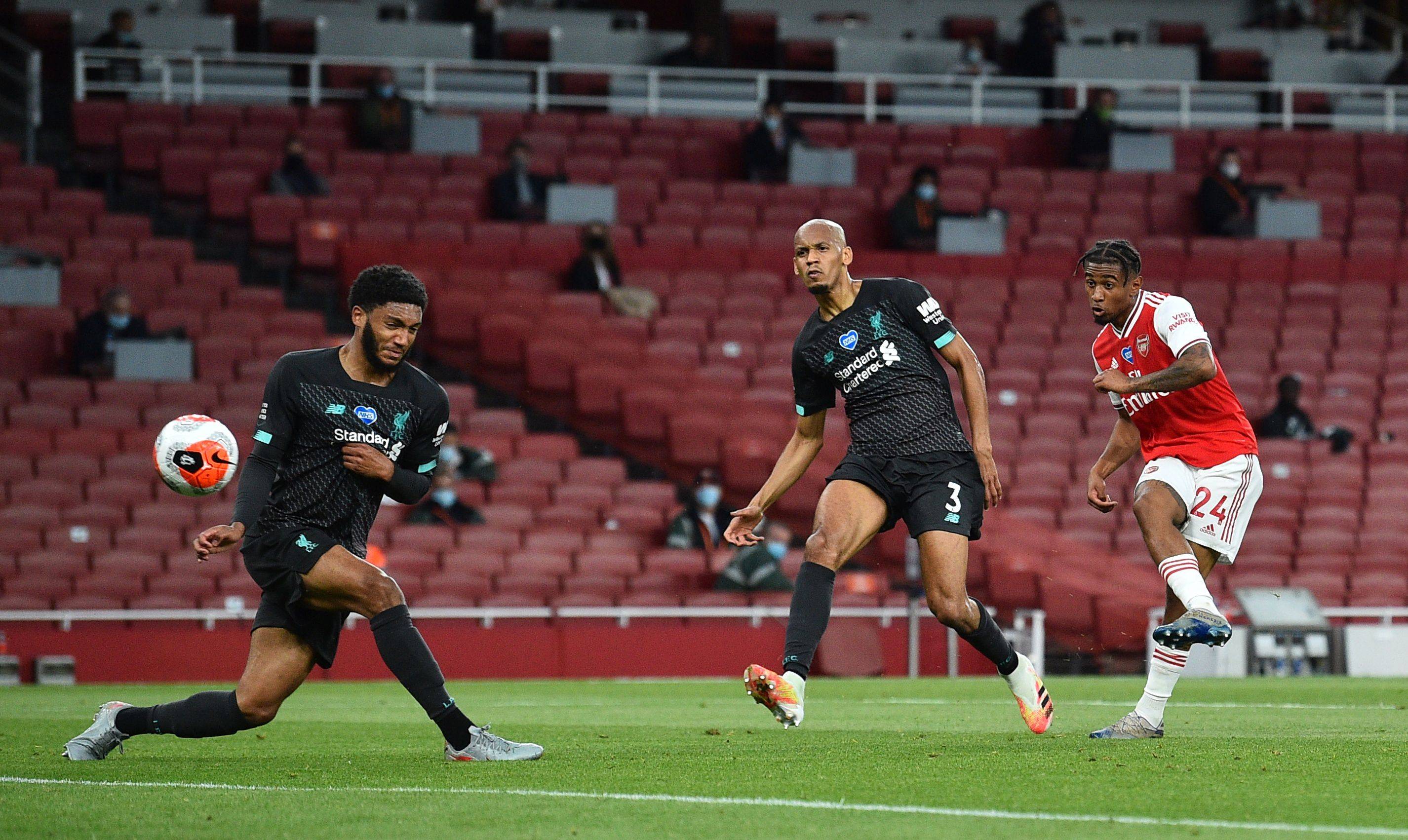 上的灵活与 上的灵活与