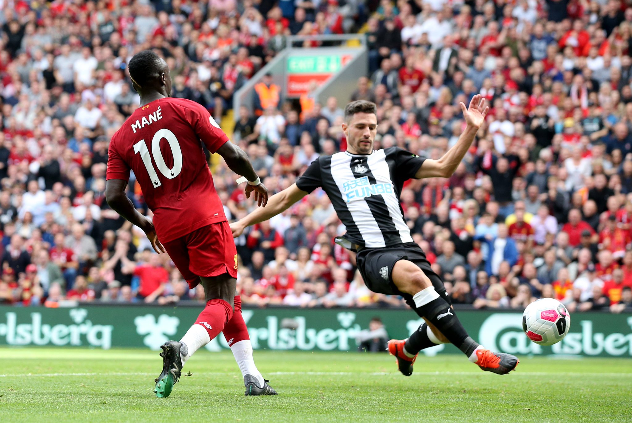 考虑是否应 考虑是否应