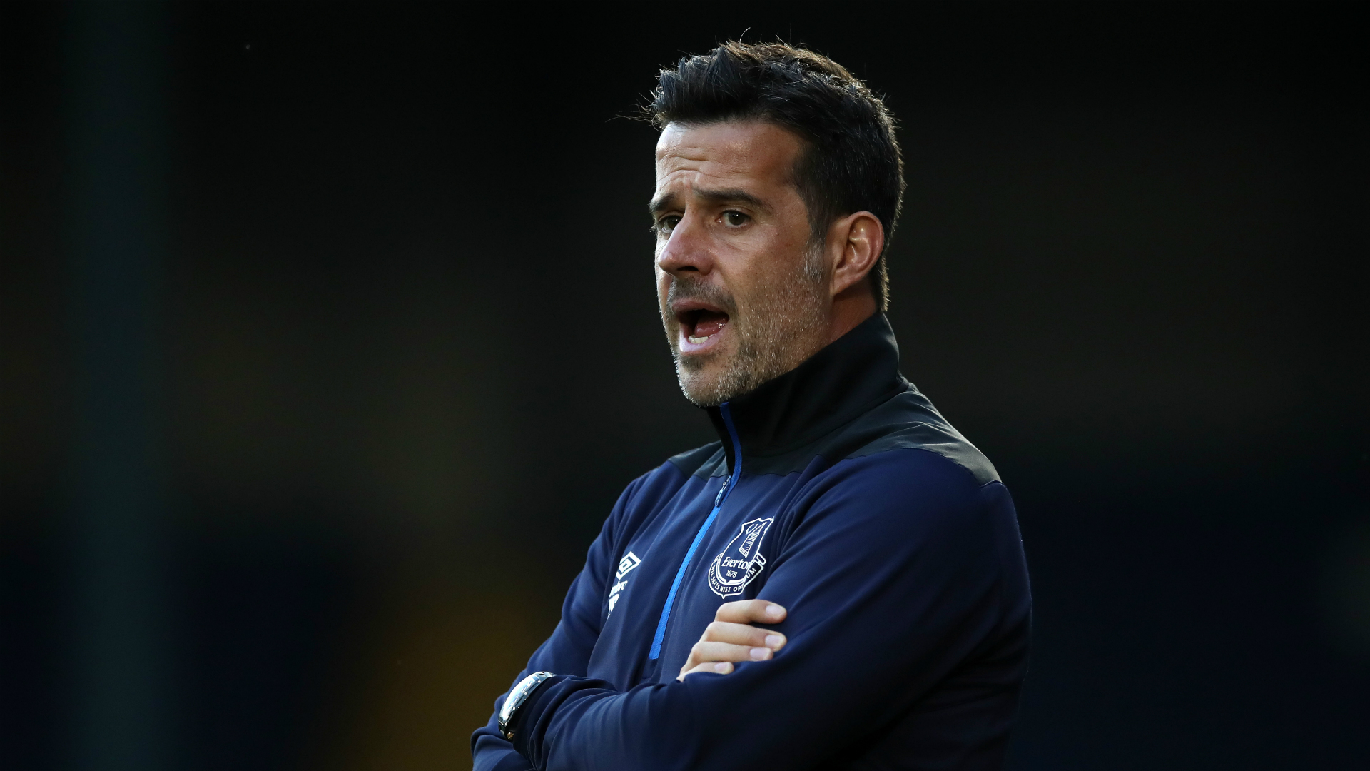 种谨慎且职 种谨慎且职